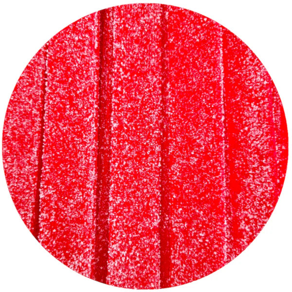 Bandos Sucrés Fraise (x10)