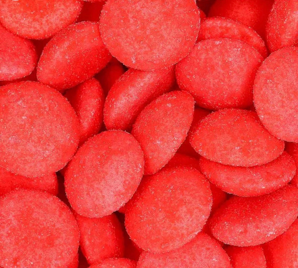 Haribo Primavera Maxi 100g