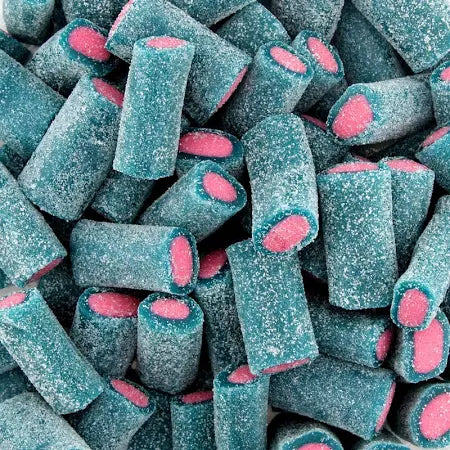 Mini jumbo acide 100 Gr
