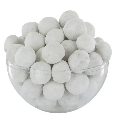 Karaneiges  100 Gr