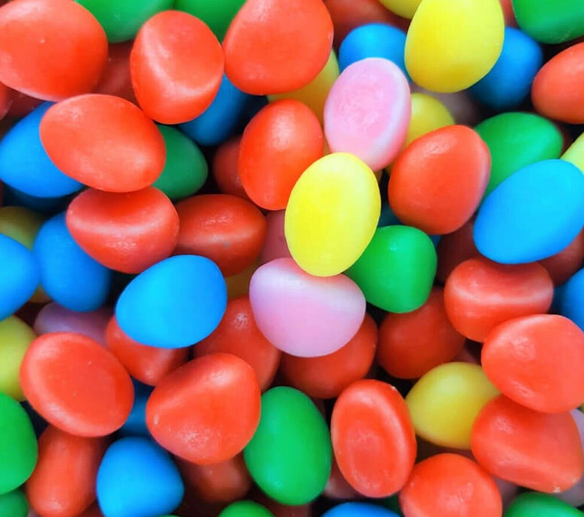 Floppies Haribo  100 Gr