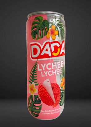 DADA LYCHEE 33 Cl