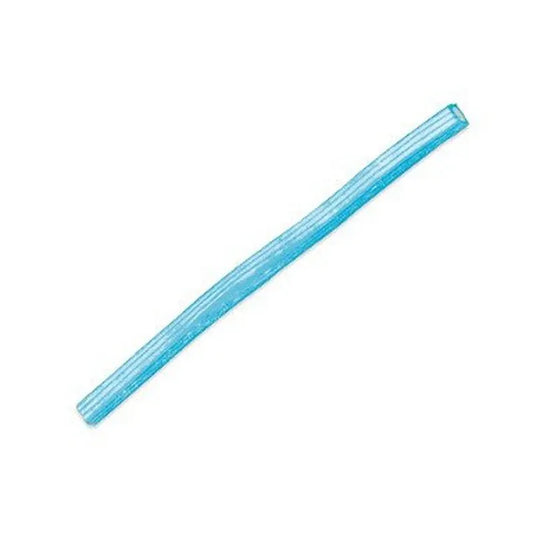 Lignes Fini Framboise lot de 5