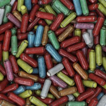 Haribo Stafetten Carensac 100 Gr